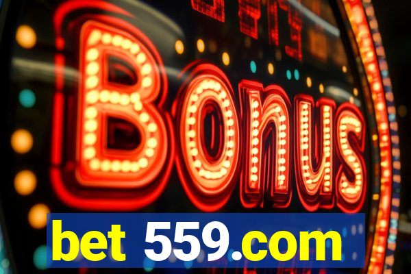 bet 559.com